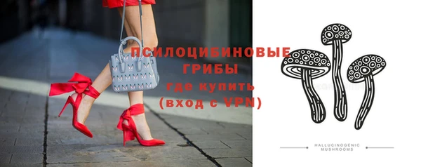 Альфа ПВП Нефтекумск
