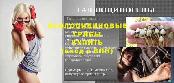 прущие грибы Навашино
